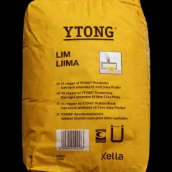 Ytong lim pose 18 kg sommer