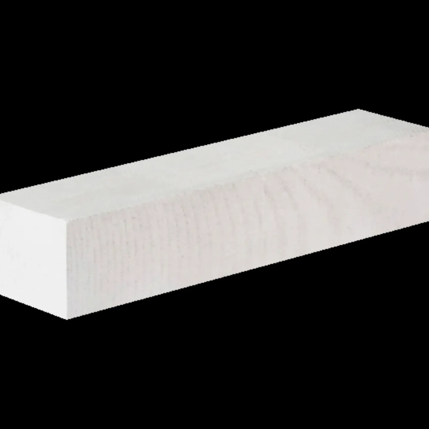 Ytong overligger bærende 10x26x141 cm