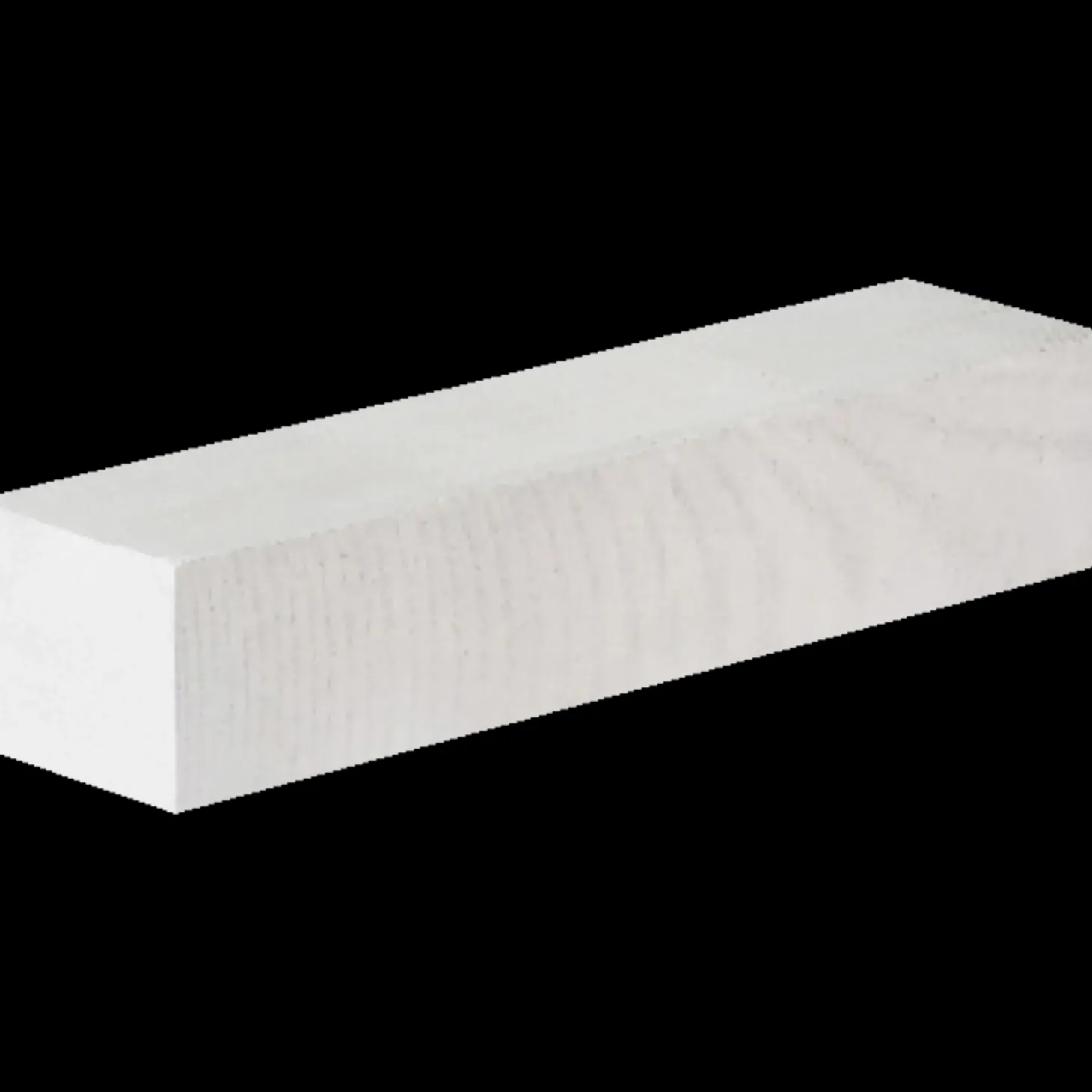 Ytong overligger bærende 10x26x141 cm