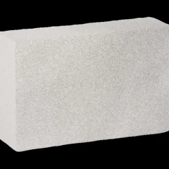 Ytong plade densitet 550 15x40x60 cm