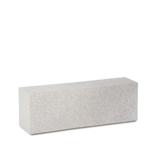 Ytong plade 10x20x60 cm