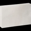 Ytong/multipor isoleringsplade 6x39x60 cm