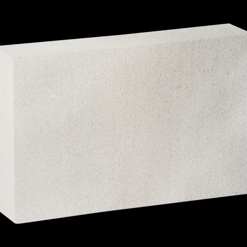 Ytong/multipor isoleringsplade 6x39x60 cm