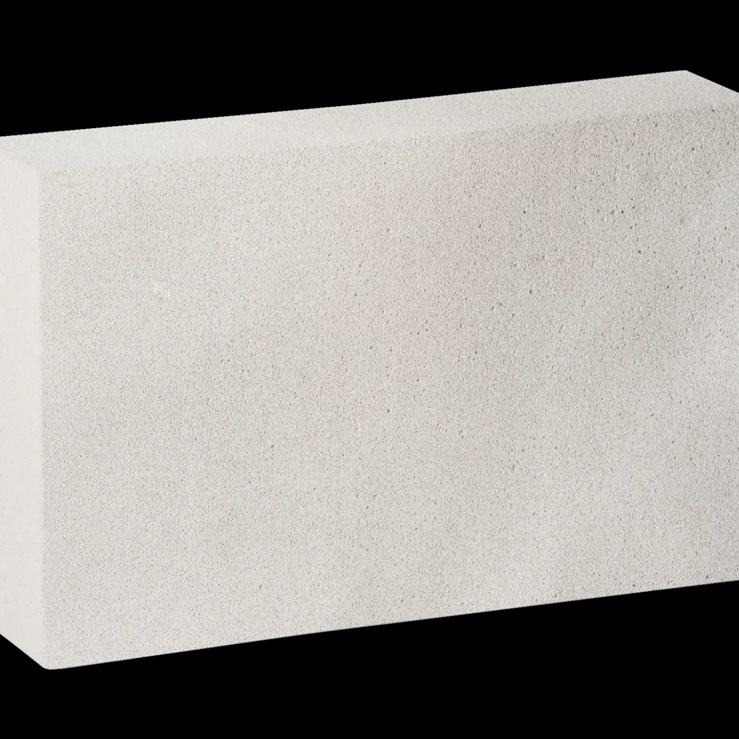 Ytong/multipor isoleringsplade 6x39x60 cm