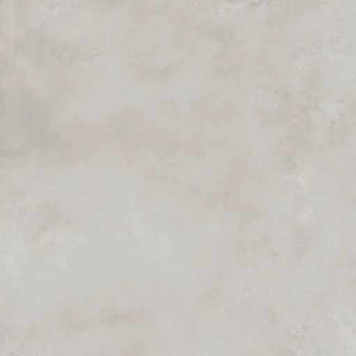 Ziro terrasseflise perla 60,5x60,5x2 cm