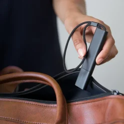 Zmartgear LWT3 4G GPS Tracker