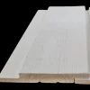 Z-Profil 25x150x5100 mm hvid